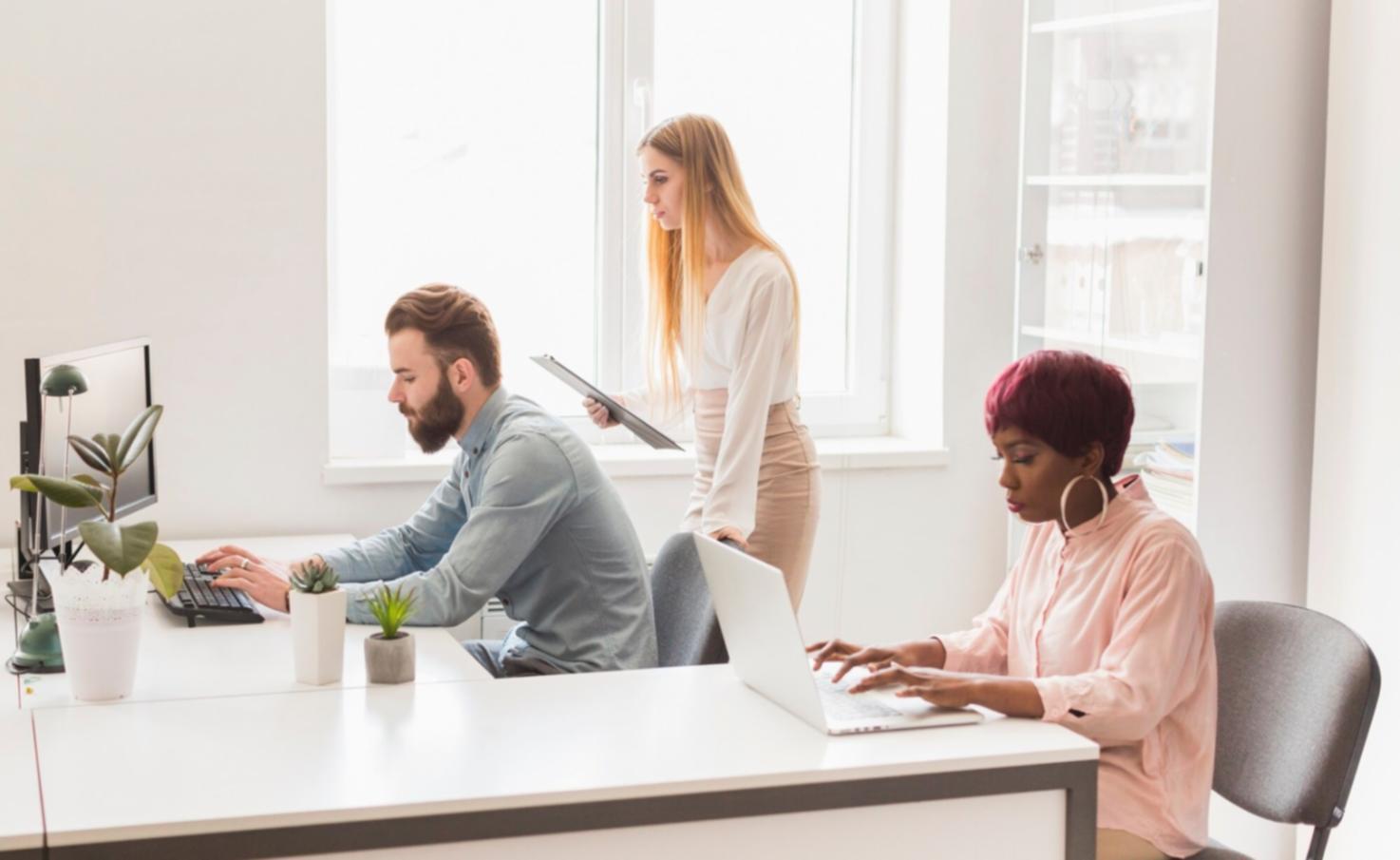 Mappatura delle risorse per attività di budget